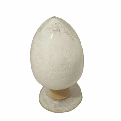 Gadolinium trichlorid